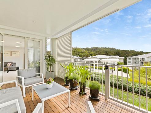 148 Landmark Terrace, Orewa
