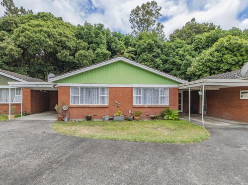 2/15A Rosehill Drive, Rosehill