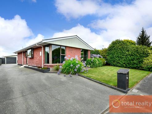 23 Wolsey Place, Hillmorton