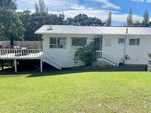 9A Cedar Terrace, Stanmore Bay