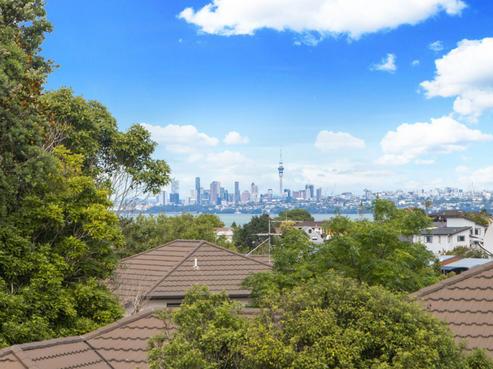 47A Hogarth Rise, West Harbour