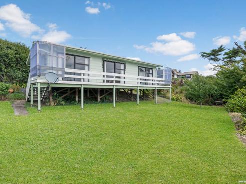 73A Wade River Road, Arkles Bay