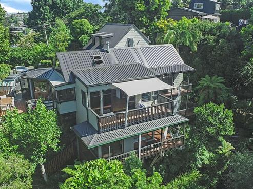 76 Darraghs Road, Brookfield