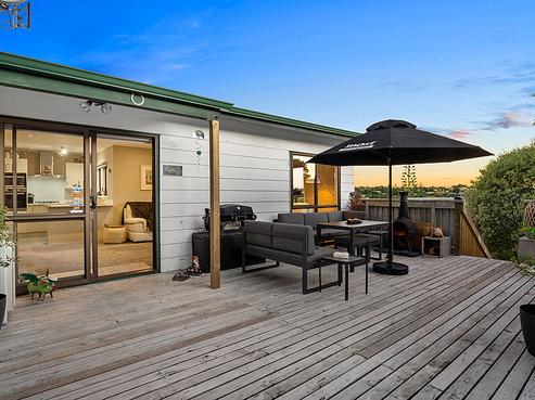 170 Glamorgan Drive, Torbay