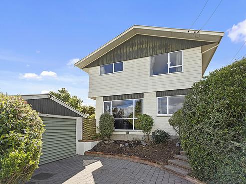 20 Fenhall Street, Russley