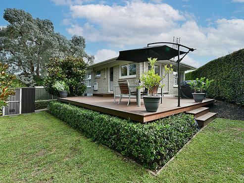 1/13 Jonathan Place, Sunnynook