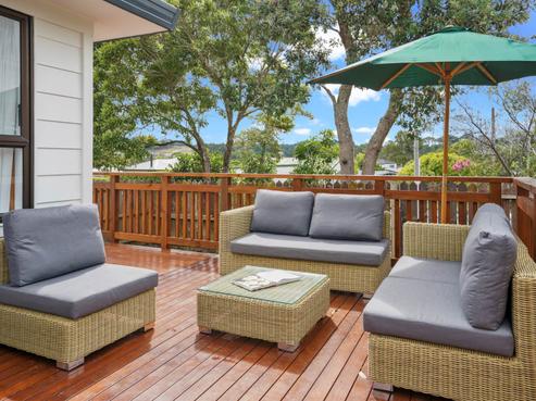 1/87 Luanda Drive, Ranui