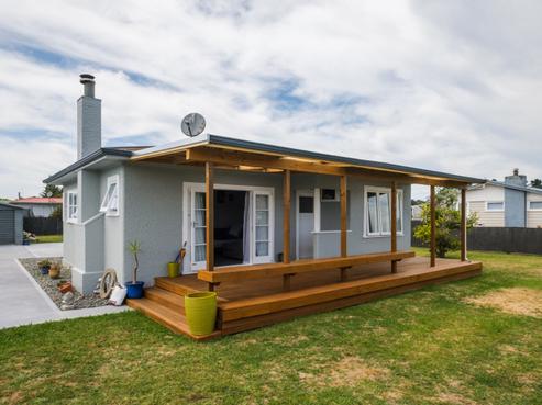 24 Haldane Street, Elgin
