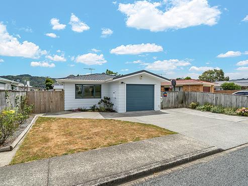20 Phar Lap Grove, Trentham