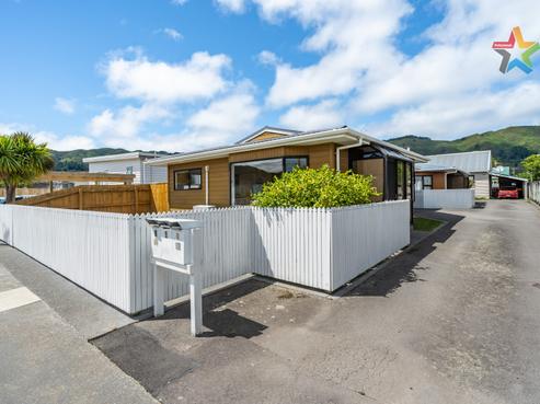 1/30 Rata Street, Naenae