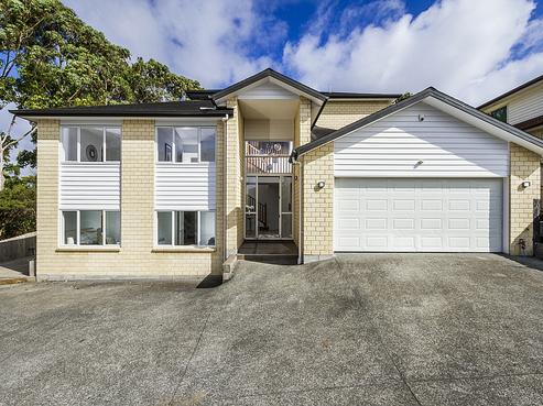 83 Hugh Green Drive, Pinehill
