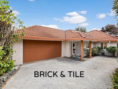 42 Gillett Place, Botany Downs