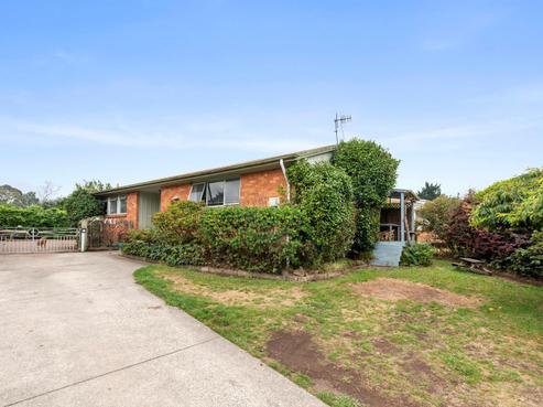 66 Wrigley Road, Fordlands