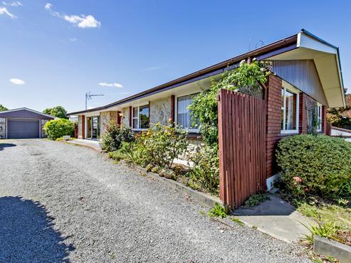 104 White Street, Rangiora