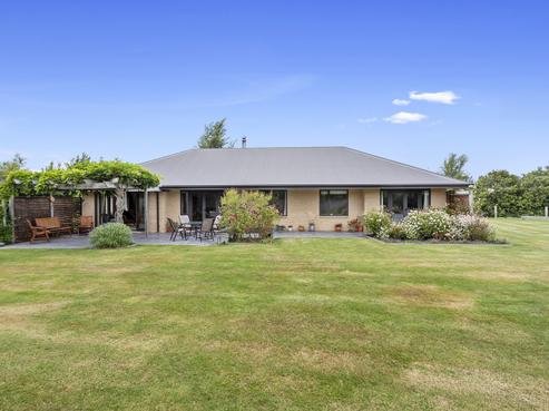 15 Willowside Place, Amberley