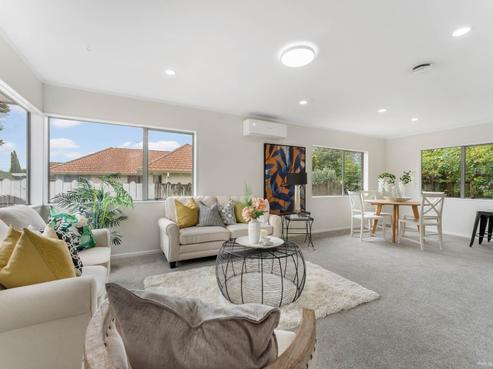 2/24 Amberwood Drive, Northpark