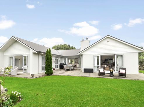 9 Stoney Brook Lane, Kerikeri