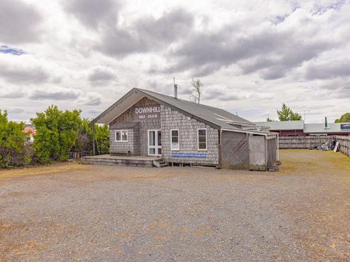 52 Carroll Street, National Park