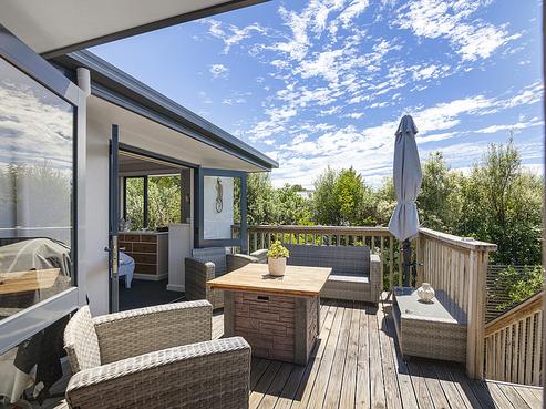 4 Citrus Grove, Mapua