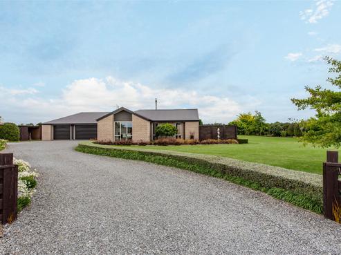 55 Cullen Avenue, Swannanoa