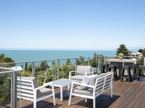 7A Lucy Road, Napier Hill