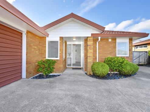 25 Heversham Place, Glendene