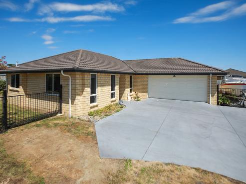 4 Glyll Close, Flagstaff