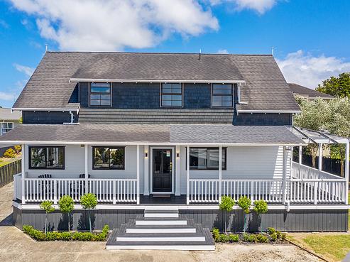 10 Taupo Street, Green Bay