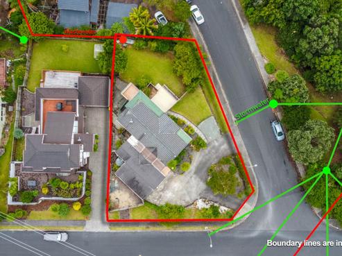 2 Royal Viking Way, Lynfield