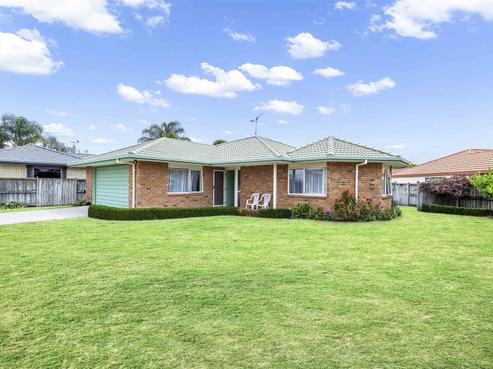 2 Chatswood Place, Rototuna
