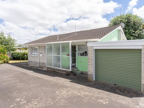 7 Magenta Place, Dinsdale