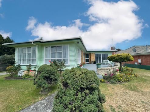 42 Arthur Street, Tokoroa