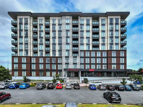 512/770A Great South Road, Wiri