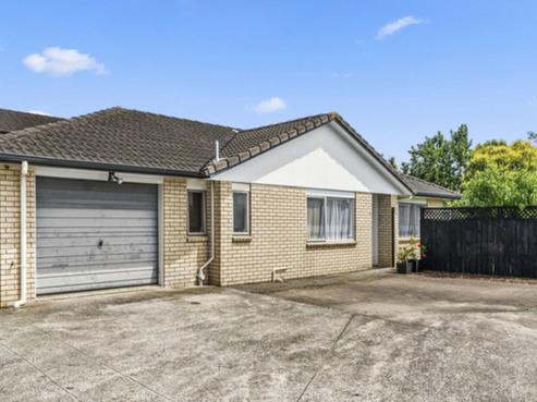 23 Lolim Place, Favona