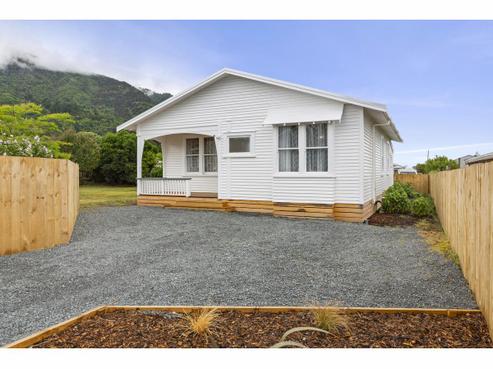5 Henton Street, Te Aroha