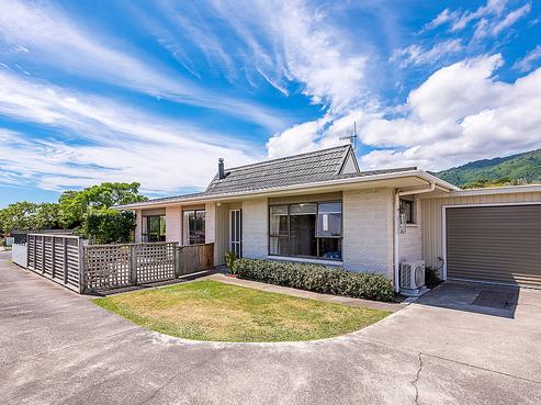 6 Tawa Street, Waikanae