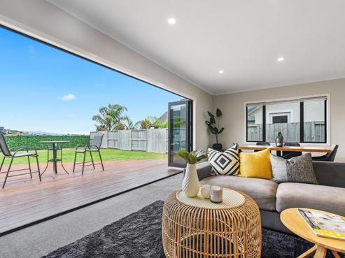 8 Platina Place, Flagstaff