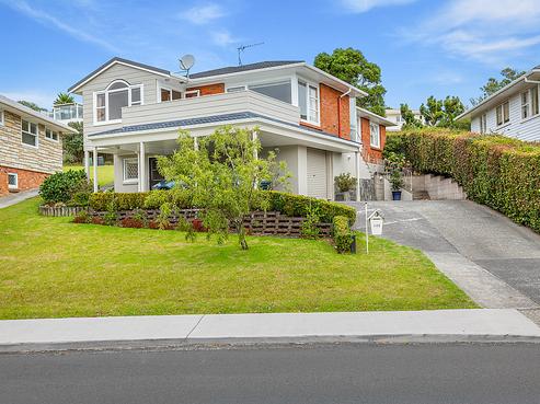 145 Moore Street, Hillcrest