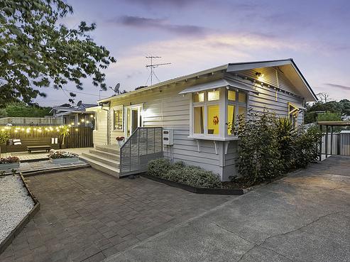 117 Beach Haven Road, Beach Haven