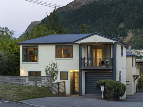 23A Hay Street, Queenstown Central
