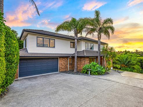 2/12 Church Street, Northcote Point