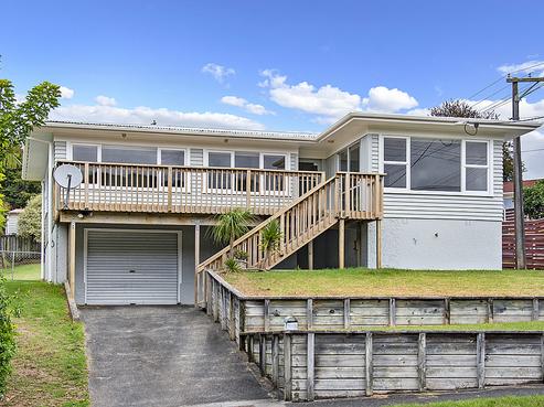 123 Raumanga Valley Road, Raumanga