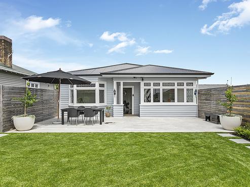 305A Mount Albert Road, Sandringham
