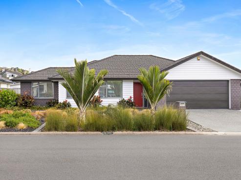 12 Trevally Place, Snells Beach