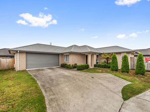 12 Trauzer Place, Flagstaff