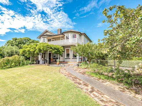3 Stark Street, Durie Hill