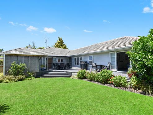 5 Vectis Road, Hillcrest