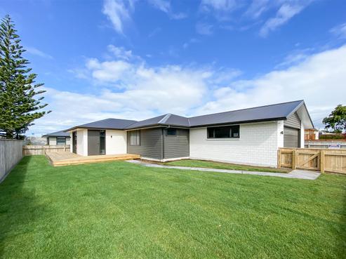 37 Brown Street, Inglewood