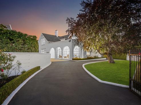 15 Grendon Street, Maori Hill