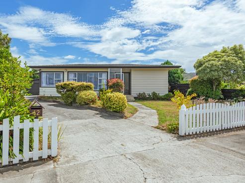 42 Abraham Crescent, Milson